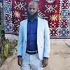 Imad mohammed - @imadmohammad12 - TikTok
