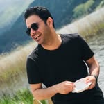 Imad Mohammed - @imad_mohammed_06 - Instagram