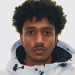 Imad Mohammed - @mo__imad - Instagram