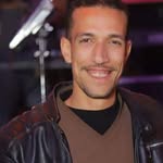 Imad Mohammed - @imadmohammed8 - Instagram