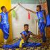 Imad Mohammed - Facebook