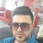 Imad Mohammed - @imadmohammed24 - Instagram