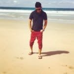 Imad Mohammed - @imaadmohammed7 - Instagram