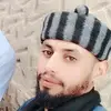$Imad Mohammed $ - @imad.mohammed92 - TikTok