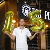 Imad Mohammed - @imad.mohammed8 - TikTok