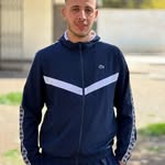 Imad Mohammed Bou Abdallah - @imadmohammedbouabdallah - Instagram