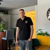 Imad Mohammed - @imadmohammed2 - TikTok