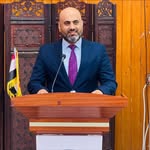 Imad Mohammed Farhan - @imad_982 - Instagram