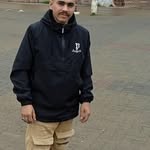Imad Mohammed Keriati - @mohammedkeriati - Instagram