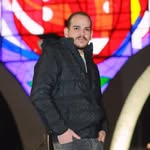 Imad TU - @imad.mohammed.6300 - Instagram