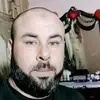 imadmohammed928 - @imadmohammed928 - TikTok