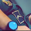 ⓘⓜⓐⓓⓞ - @imadmohammed.46 - TikTok