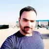 imat Mohammad - @imadmohammed317 - TikTok