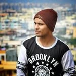 Mohammed Imad - @imad.mohammed - Instagram