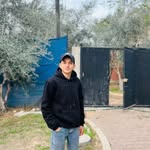 Mohammed Imad  || مَحٌمَدَ - @mohammed_.imad - Instagram