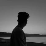 ا⃤ ی⃤ م⃤ ا⃤ ن⃤ - @iman._eslami - Instagram
