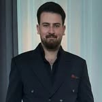 ایمان اسلامی نسب - @iman_eslami1377 - Instagram