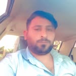 ایمان اسلامی - @iman.eslami.2020 - Instagram
