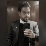 ایمــان اســلامی - @iman_eslami_lawyer - Instagram