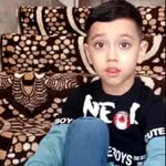 ایمان - @iman.eslami.76992017 - Instagram