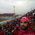 ایمان - @iman.eslami.b - Instagram