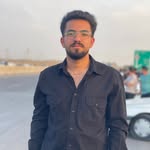 ⚜️iman⚜️ - @_iman_eslami - Instagram