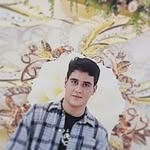 ♡iman♡ - @_iman_eslami_ - Instagram