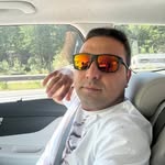 Iman Eslami - @imannezameslami - Instagram