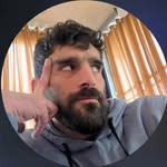 iman eslami - @iman76772 - Instagram