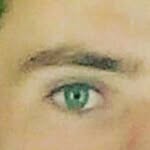 iman_eslami_1377 - @iman_eslamii_1377 - Instagram
