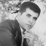 iman eslami - @iman_eslami1529 - Instagram
