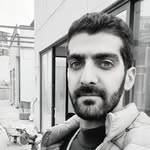 Iman Eslami - @iiman.eslamii - Instagram