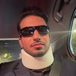 Iman Eslami - @imaneslami - Instagram