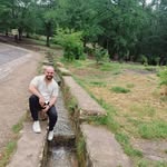 Iman Eslami - @iman.eslami67 - Instagram