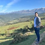 Iman Eslami - @imaneslami69 - Instagram