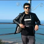Iman Eslami - @tekla.structure - Instagram