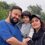 Iman Eslami - @_iman.eslami_ - Instagram