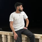 IMAN_ESLAMI 48 - @iman_eslami48 - Instagram