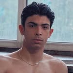 Iman eslami - @iman_es9 - Instagram