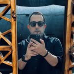 Iman Eslami - @iman_es2000 - Instagram
