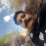 @iman_eslami_69 - Instagram