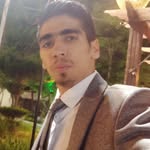 iman eslami - @imannn_eslamiii - Instagram