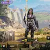 Iman Eslami - @iman.eslami7 - TikTok