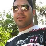 iman eslami - @iman__eslami - Instagram