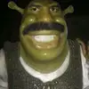 iman eslami - @iman.eslami0 - TikTok