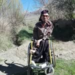 Iman Eslami - @eslami.iman - Instagram