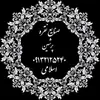 Iman Eslami - @iman.eslami89 - TikTok