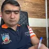 Iman Eslami Kyadhi - @imaneslamikyadhi - TikTok