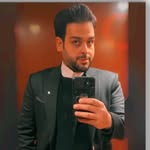 Iman Eslami (Private Account) - @_imaneslami_ - Instagram