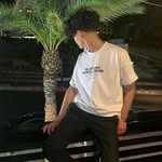 iman - @iman.eslami_ - Instagram